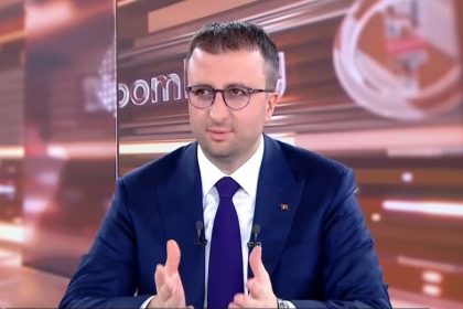 ASELSAN’ın 3 aylık hasılatı 34,3 milyar TL oldu