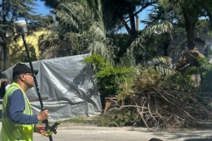 Balıkesir’de 20 ilçede deprem analizi sürüyor