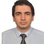 Balıkesir’de silahlı saldırı Araştırma görevlisi hayatını kaybetti