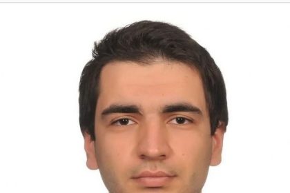 Balıkesir’de silahlı saldırı Araştırma görevlisi hayatını kaybetti