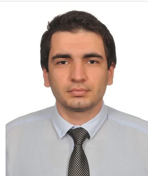 Balıkesir’de silahlı saldırı Araştırma görevlisi hayatını kaybetti