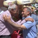 Bandırma Eski Kaymakamı Tuncay Sonel'den Gülistan Doku Cinayetine Ret