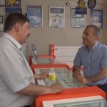 Bandırma Eski Kaymakamı Tuncay Sonel'den Gülistan Doku Cinayetine Ret