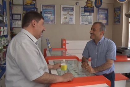 Bandırma Eski Kaymakamı Tuncay Sonel'den Gülistan Doku Cinayetine Ret