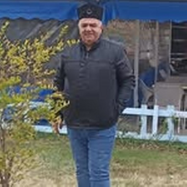 Bandırma’da acı kayıp: Hüseyin Uçar hayatını kaybetti 2 Bandırma’da acı kayıp Hüseyin Uçar hayatını kaybetti