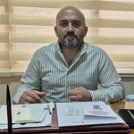 Birol Kukudaş Zam Oranı Asgari Ücret Altında