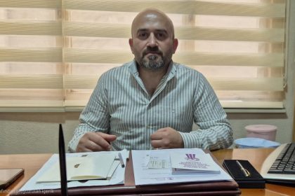 Birol Kukudaş Zam Oranı Asgari Ücret Altında