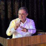 CHP’li Atak’tan okul saldırısına sert tepki “Güvenlik zafiyeti sorgulanmalı”