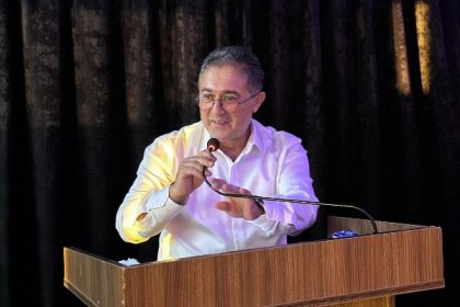 CHP’li Atak’tan okul saldırısına sert tepki “Güvenlik zafiyeti sorgulanmalı”