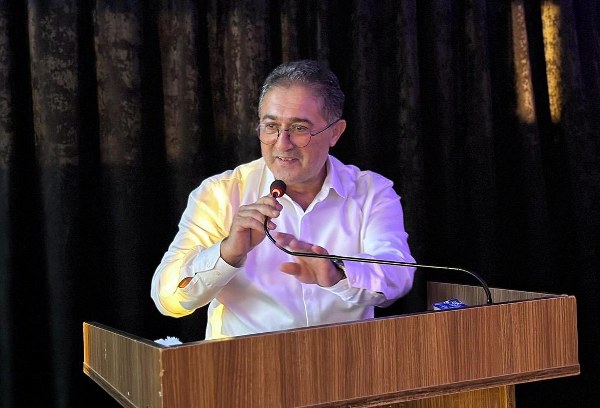 CHP’li Atak’tan okul saldırısına sert tepki “Güvenlik zafiyeti sorgulanmalı”