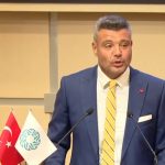 Fenerbahçe’de seçim kararı, Saran aday değil