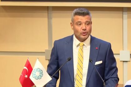 Fenerbahçe’de seçim kararı, Saran aday değil