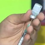 Yerli kanser ilacında Faz 1 başarıyla geçildi