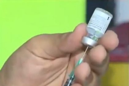 Yerli kanser ilacında Faz 1 başarıyla geçildi