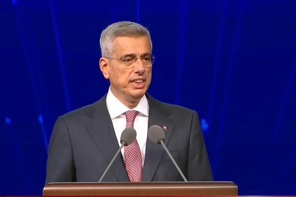 Yerli kanser ilacında Faz 1 başarıyla geçildi 3 Yerli kanser ilacında Faz 1 başarıyla geçildi
