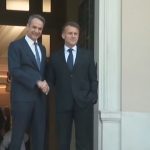 Yunan basınından Türkiye itirafı Rekabet zor