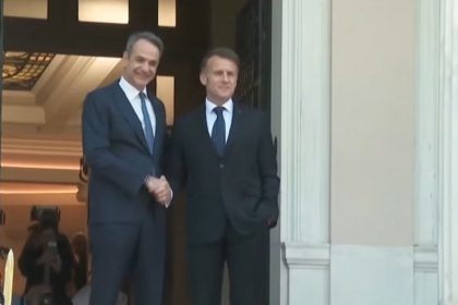 Yunan basınından Türkiye itirafı Rekabet zor