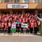 a0a721c8 7b57 49b4 a9e3 cc404666e3c3