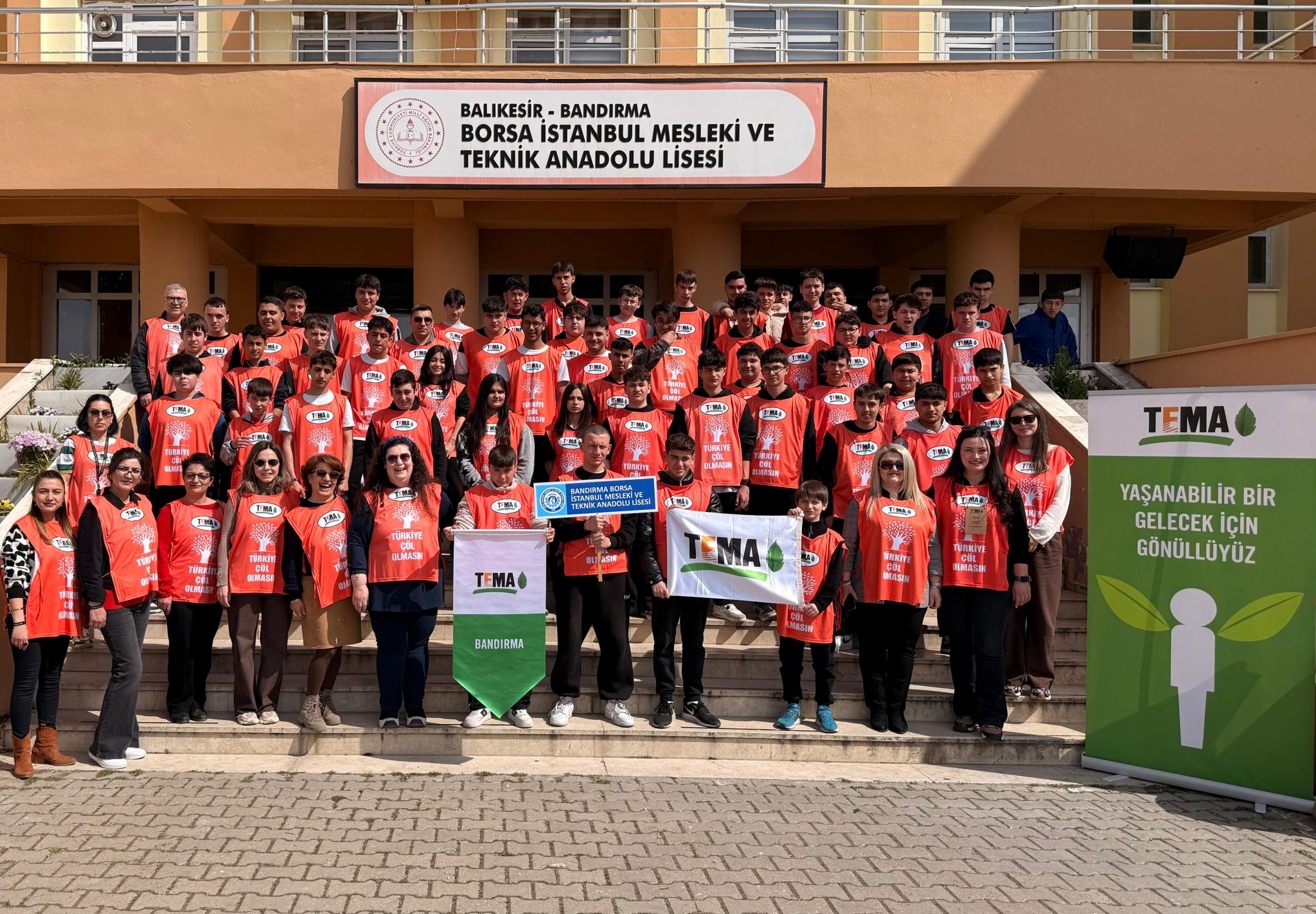 a0a721c8 7b57 49b4 a9e3 cc404666e3c3