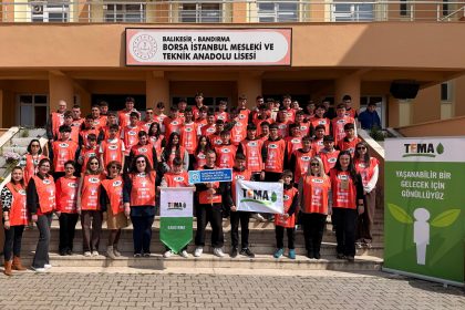 a0a721c8 7b57 49b4 a9e3 cc404666e3c3