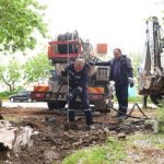 Balıkesir’de Kurban Atıkları İçin Kritik Uyarı