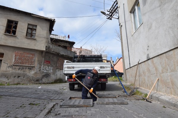 Balıkesir’de Kurban Atıkları İçin Kritik Uyarı 2 Balıkesir’de Kurban Atıkları İçin Kritik Uyarı