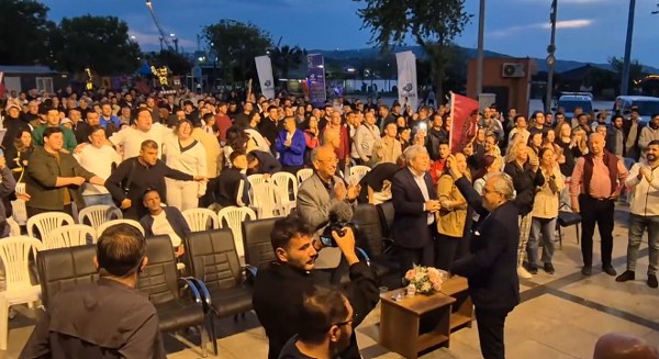 Bandırma temsilcisi Bordo Basketbol Süper Lig’de 2 Bandırma temsilcisi Bordo Basketbol Süper Lig’de