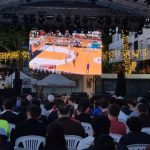 Bandırma temsilcisi Bordo Basketbol Süper Lig’de