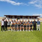 Bandırmagücü FK’dan Gençlik ve Spor İlçe Müdürlüğüne Ziyaret