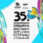 IMG 20260518 WA0080