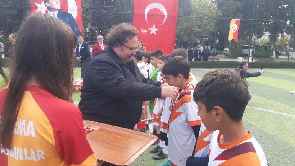Bandırma’da İlkokullar Arası Ulusal Egemenlik Kupası İçin Geri Sayım 5 Bandırma’da İlkokullar Arası Ulusal Egemenlik Kupası İçin Geri Sayım
