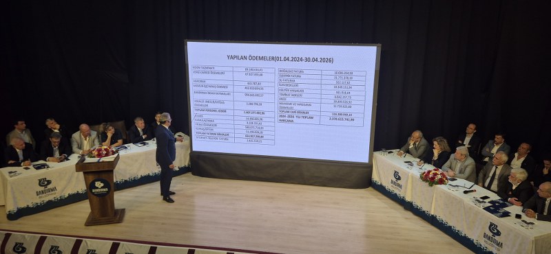Mirza: "Tüm Zorluklara Rağmen Ayaktayız" 3 Mirza Tüm Zorluklara Rağmen Ayaktayız