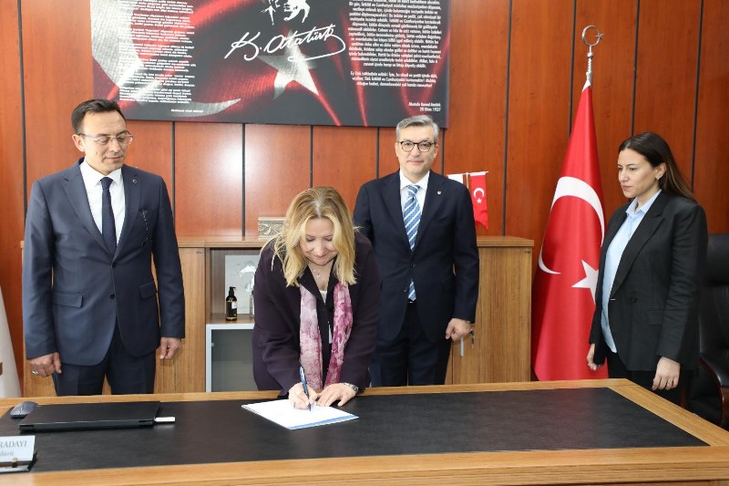 YEMTAR’dan Eğitime Güçlü Destek 2 YEMTAR’dan Eğitime Güçlü Destek