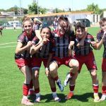 5’te 5 Yapan Bandırmagücü Play-Off’u Garantiledi