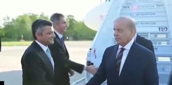 ABD-İran Görüşmelerinde Yeni Kriz: İran Heyeti Masadan Ayrıldı 2 ABD-İran Görüşmelerinde Yeni Kriz İran Heyeti Masadan Ayrıldı