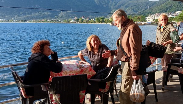 AHMET MEKİN 95 KÖYDE BİR EFSANE 2 AHMET MEKİN 95KÖYDE BİR EFSANE
