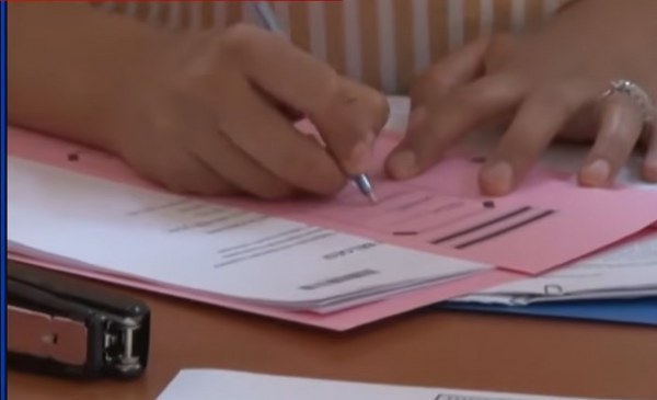 AYM'den Süresiz Nafaka Kararı Düzenleme İptal Edildi
