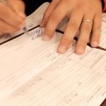 AYM'den Süresiz Nafaka Kararı Düzenleme İptal Edildi