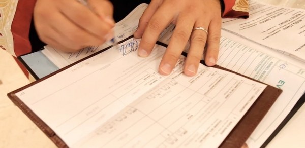 AYM'den Süresiz Nafaka Kararı Düzenleme İptal Edildi