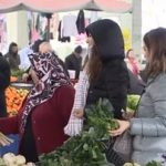 Açlık Sınırı 35 Bin TL’yi Aştı