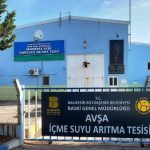   Avşa ve Ekinlik’in Su Sorunu İçin Revizyon Başlıyor