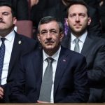 Cedet Yılmaz'dan Temmuz Zammı Açıklaması