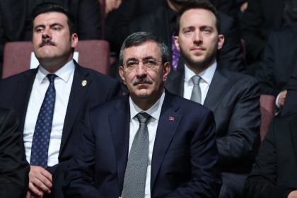 Cedet Yılmaz'dan Temmuz Zammı Açıklaması