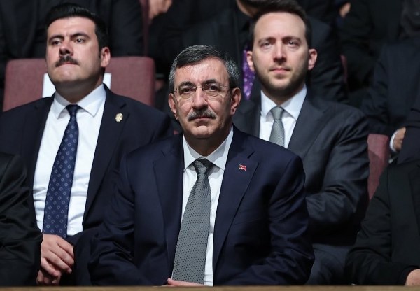 Cedet Yılmaz'dan Temmuz Zammı Açıklaması