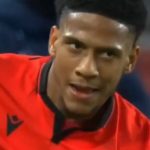 Fenerbahçe’nin Gündeminde Todibo