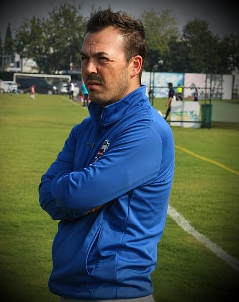 Ligin ilk yarısını zirvede tamamladılar 2 Ligin ilk yarısını zirvede tamamladılar