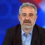 Mansur Yavaş’tan Yeni Parti İddiasına Mesafe