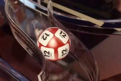 Süper Loto’da Rekor İkramiye 1 Milyar TL’yi Aştı