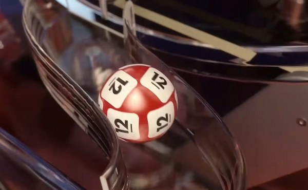 Süper Loto’da Rekor İkramiye 1 Milyar TL’yi Aştı