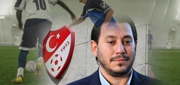 TFF’de Değişim İddiası: Eröğüt İsmi Öne Çıkıyor 2 TFF’de Değişim İddiası Eröğüt İsmi Öne Çıkıyor